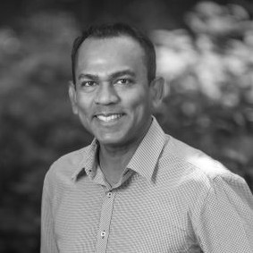 Arul Earnest
